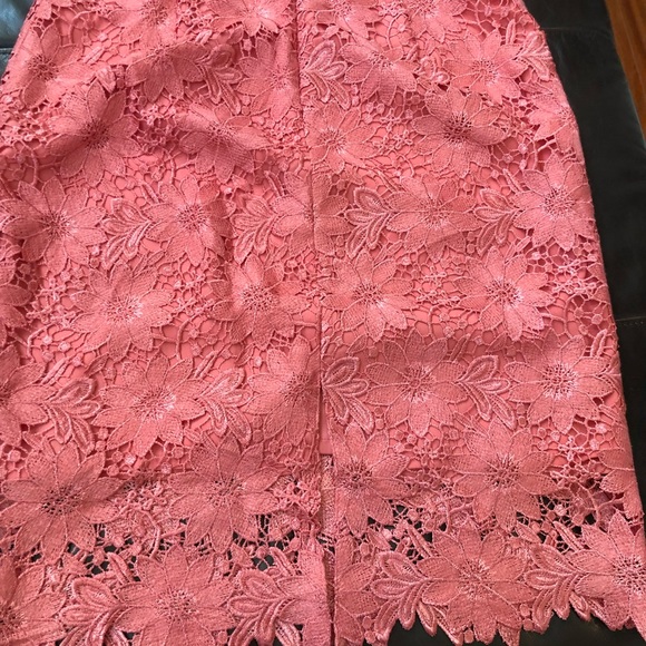 WHBM skirt. - Picture 11 of 12